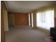 17 Terry Crescent, Wimbledon Heights VIC 3922