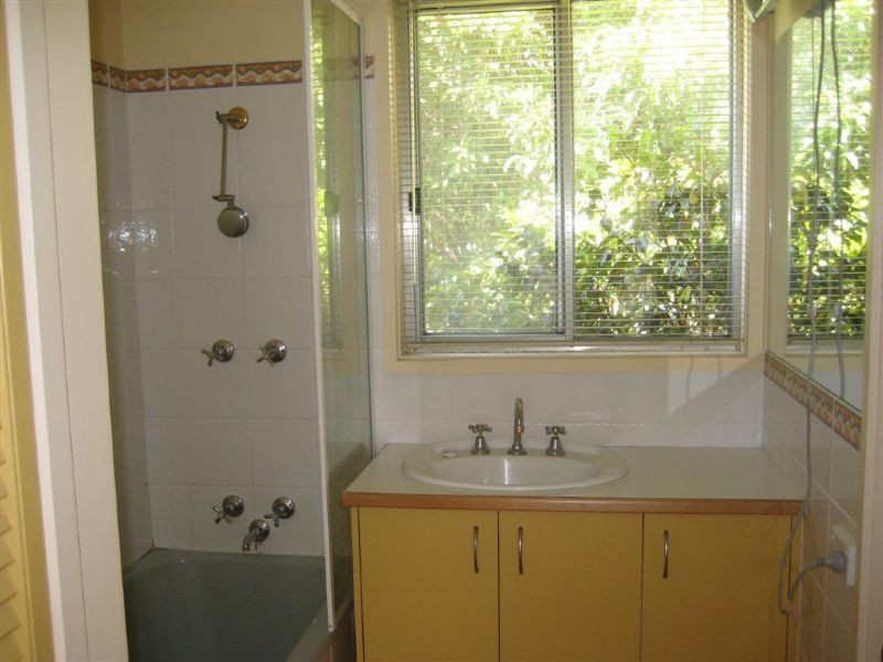 17 Terry Crescent, Wimbledon Heights VIC 3922