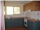 17 Terry Crescent, Wimbledon Heights VIC 3922