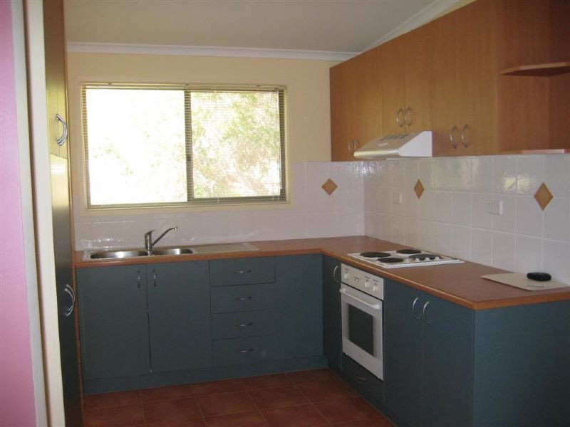 17 Terry Crescent, Wimbledon Heights VIC 3922