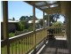 17 Terry Crescent, Wimbledon Heights VIC 3922