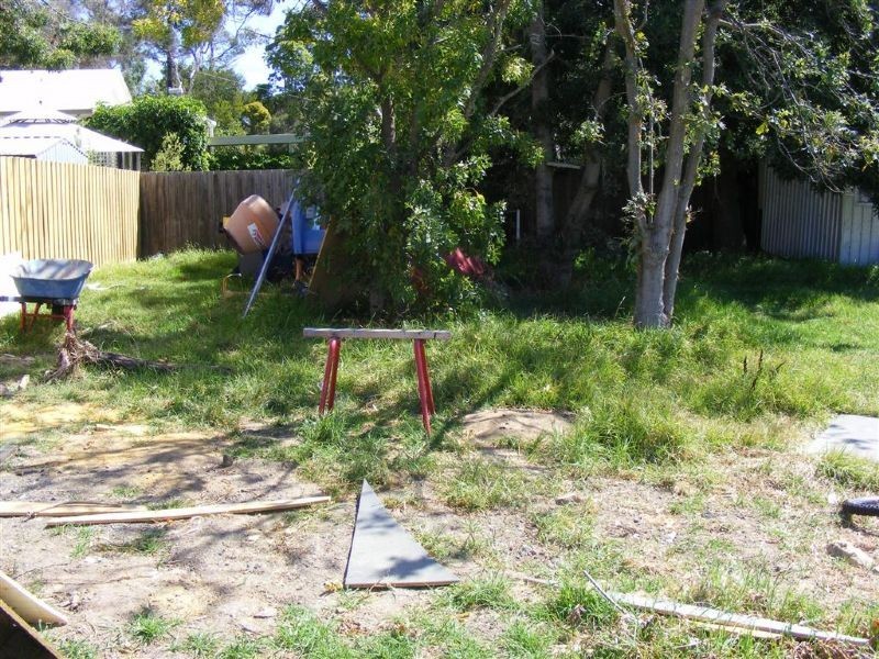 148 Church Street, Cowes VIC 3922