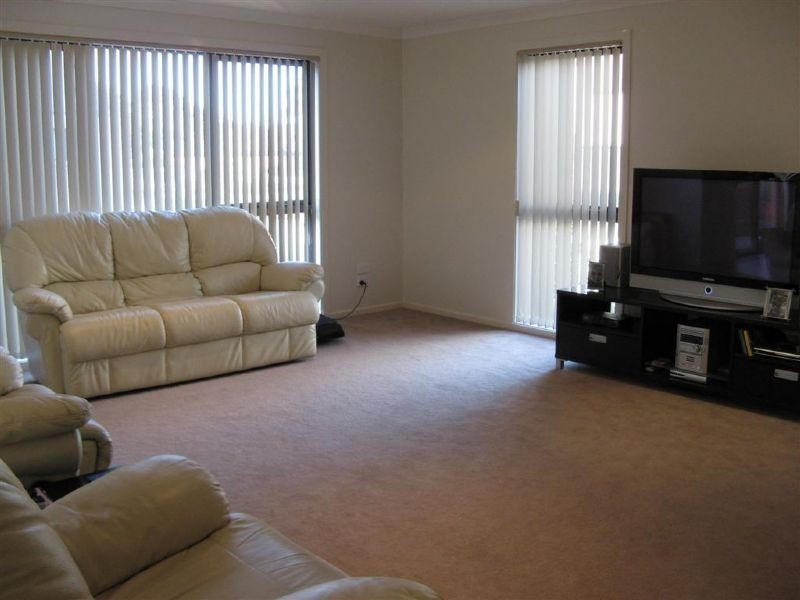 4/255 Church Street, Cowes VIC 3922