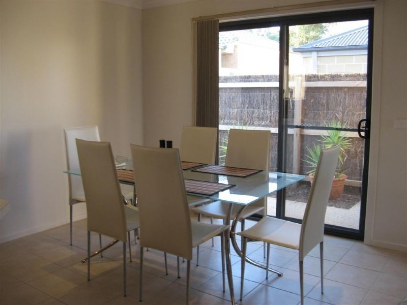 4/255 Church Street, Cowes VIC 3922