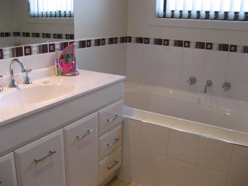 4/255 Church Street, Cowes VIC 3922