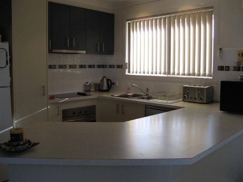 4/255 Church Street, Cowes VIC 3922