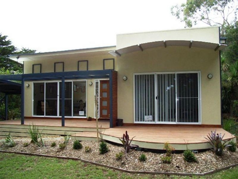 37 Rhyll – Newhaven Road, Rhyll VIC 3923