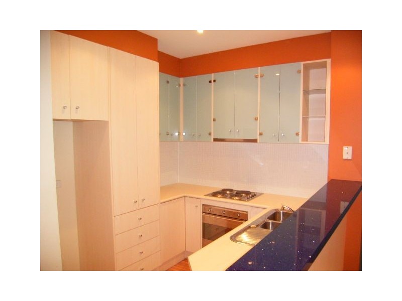 123/The Waves The Esplanade , Cowes VIC 3922