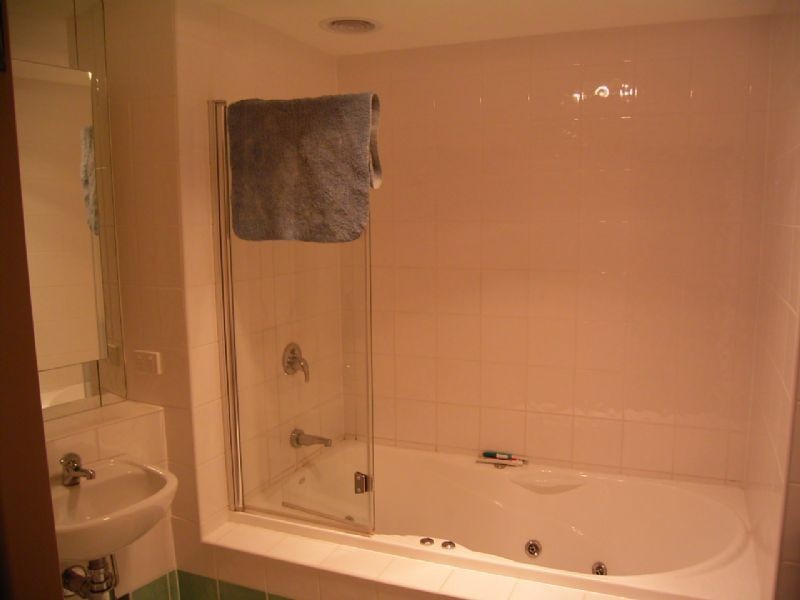 123/The Waves The Esplanade , Cowes VIC 3922