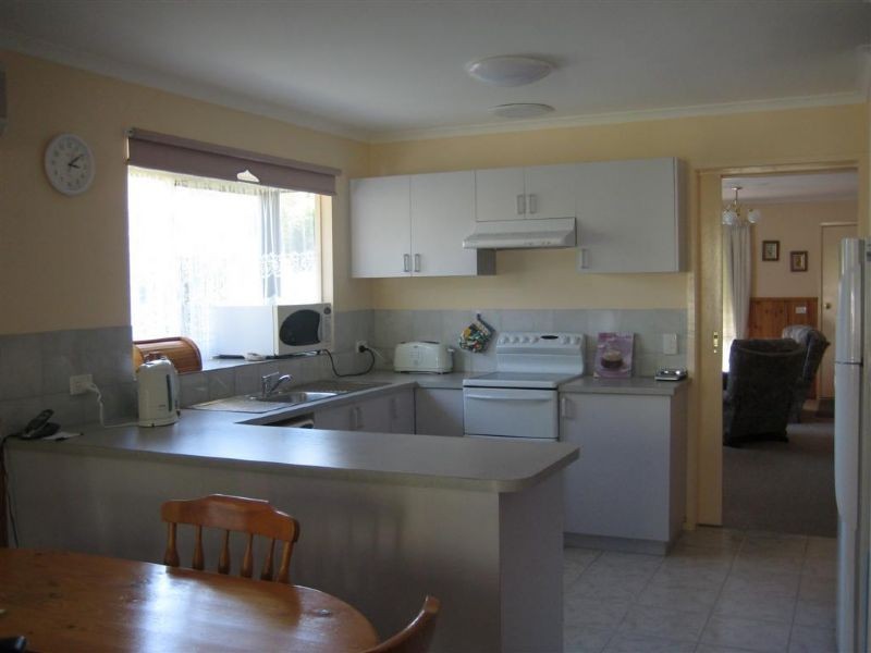 19 Pall Mall, Ventnor VIC 3922