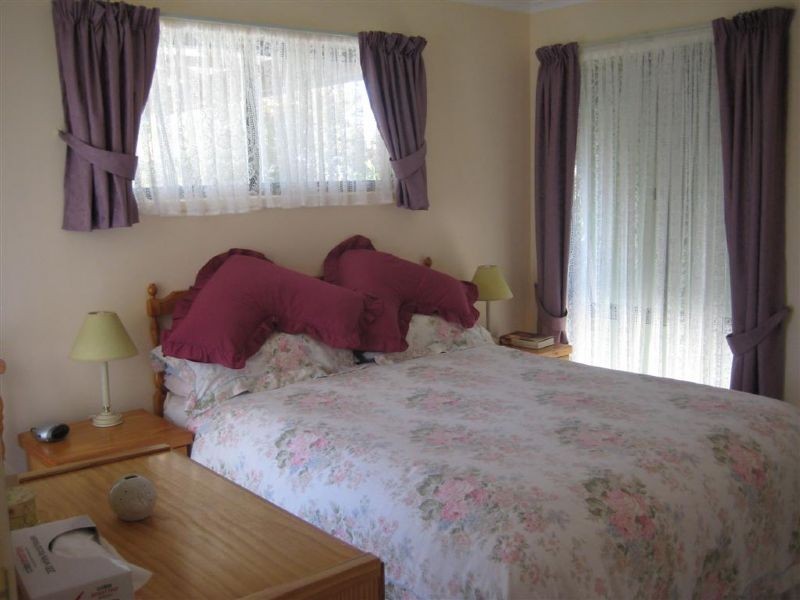 19 Pall Mall, Ventnor VIC 3922