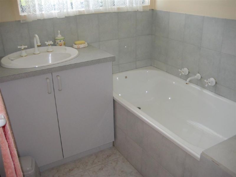 19 Pall Mall, Ventnor VIC 3922