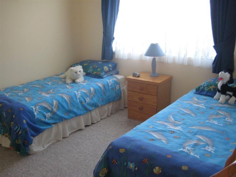 19 Pall Mall, Ventnor VIC 3922