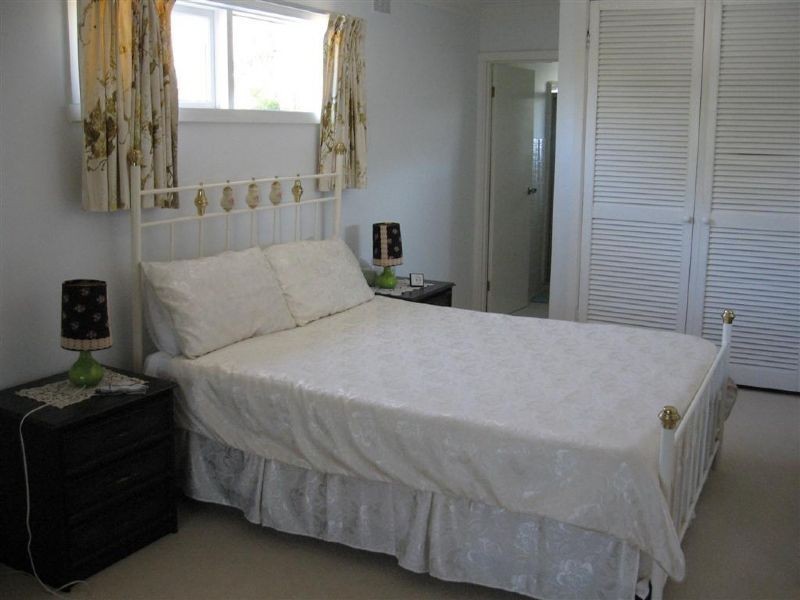 6 Southport Avenue, Cape Woolamai VIC 3925