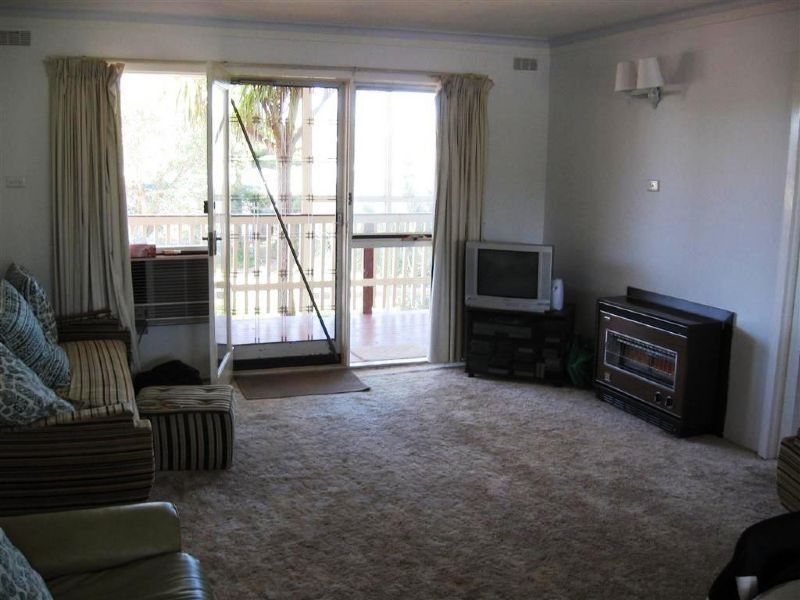 6 Southport Avenue, Cape Woolamai VIC 3925