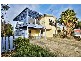 1 Seascape Avenue, Cowes VIC 3922