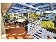 1 Seascape Avenue, Cowes VIC 3922