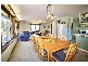 1 Seascape Avenue, Cowes VIC 3922