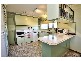 1 Seascape Avenue, Cowes VIC 3922