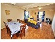 1 Seascape Avenue, Cowes VIC 3922
