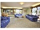 1 Seascape Avenue, Cowes VIC 3922