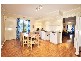 1 Seascape Avenue, Cowes VIC 3922