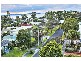 1 Seascape Avenue, Cowes VIC 3922