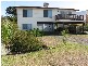 16-20 Panorama Drive, Sunset Strip VIC 3922
