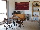 16-20 Panorama Drive, Sunset Strip VIC 3922