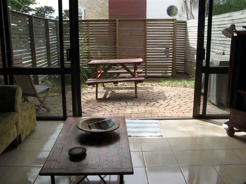 1/5 Findlay Street, Cowes VIC 3922