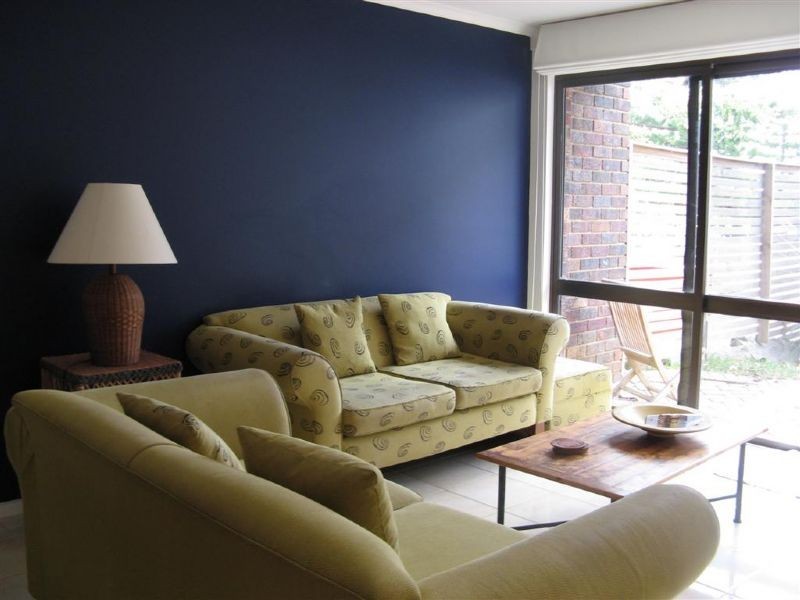 1/5 Findlay Street, Cowes VIC 3922