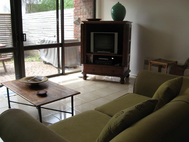 1/5 Findlay Street, Cowes VIC 3922