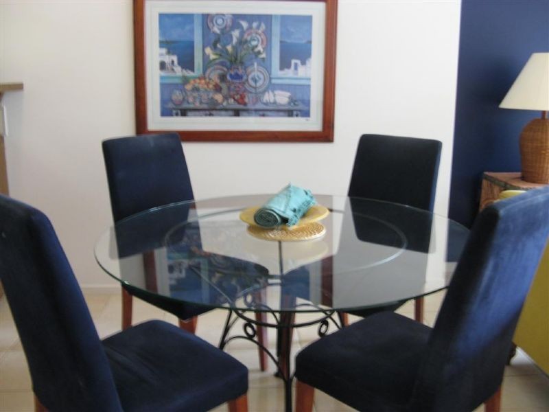 1/5 Findlay Street, Cowes VIC 3922