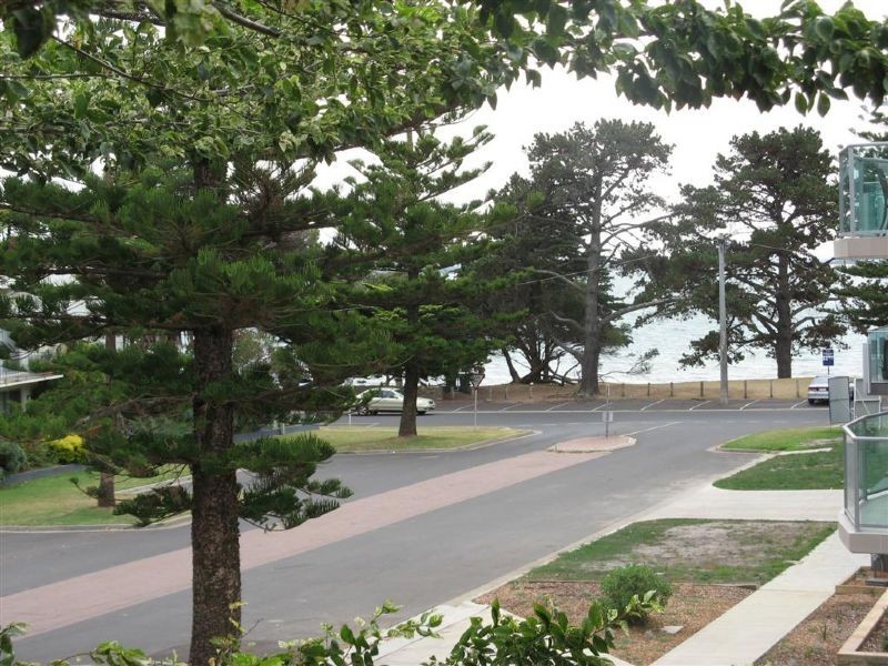 1/5 Findlay Street, Cowes VIC 3922