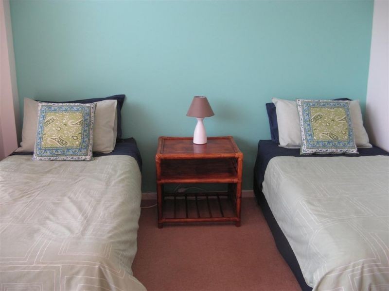 1/5 Findlay Street, Cowes VIC 3922