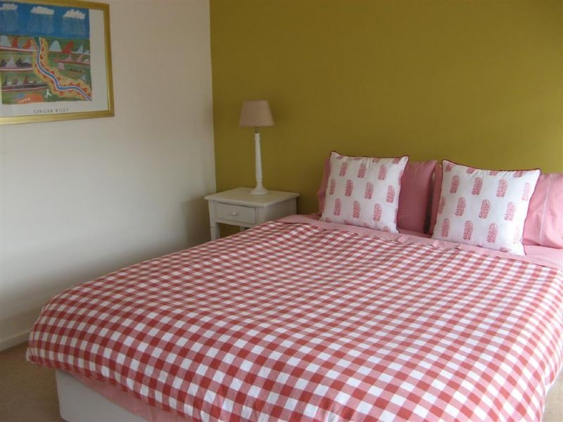 1/5 Findlay Street, Cowes VIC 3922