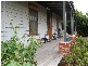 15 Vista Drive, Cape Woolamai VIC 3925