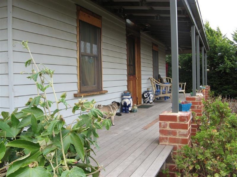 15 Vista Drive, Cape Woolamai VIC 3925