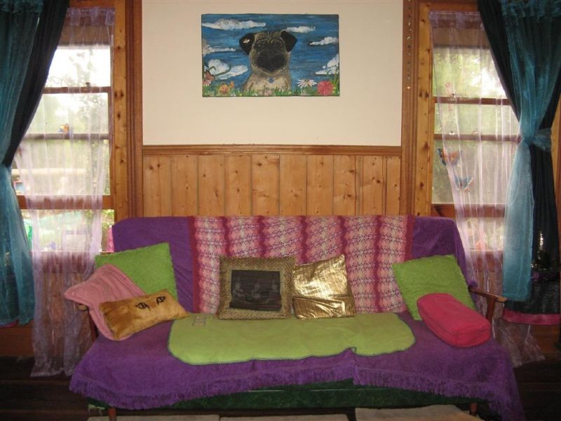 15 Vista Drive, Cape Woolamai VIC 3925