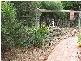 15 Vista Drive, Cape Woolamai VIC 3925
