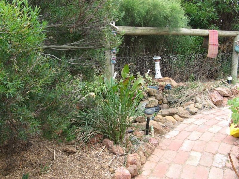 15 Vista Drive, Cape Woolamai VIC 3925