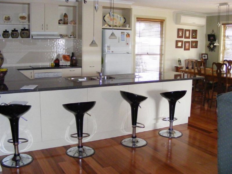 48 Mannagum Drive, Cowes VIC 3922