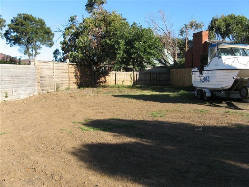 41-43 First Avenue, Cape Woolamai VIC 3925