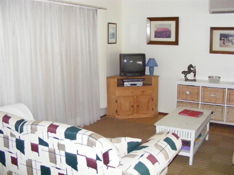 47 Wyndham Avenue, Cowes VIC 3922