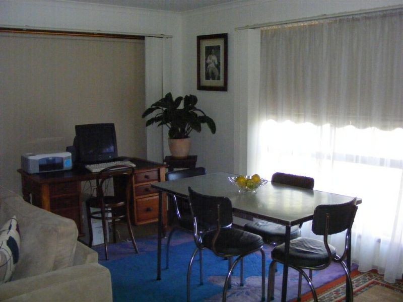 47 Wyndham Avenue, Cowes VIC 3922