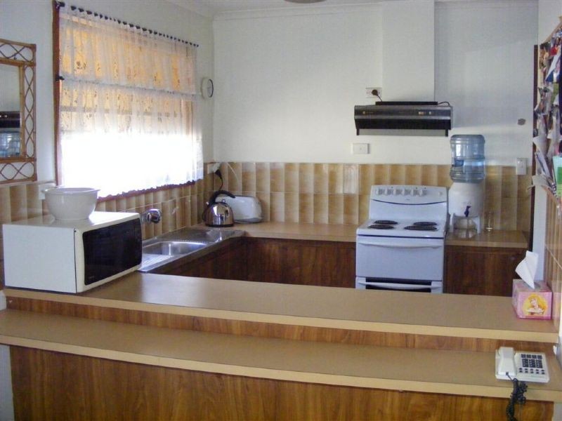 47 Wyndham Avenue, Cowes VIC 3922