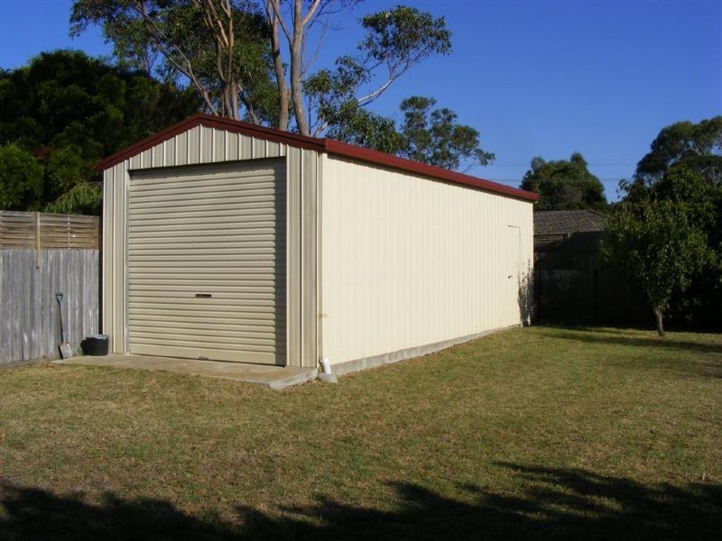 47 Wyndham Avenue, Cowes VIC 3922