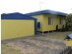 8 Woolamai Beach Road, Cape Woolamai VIC 3925