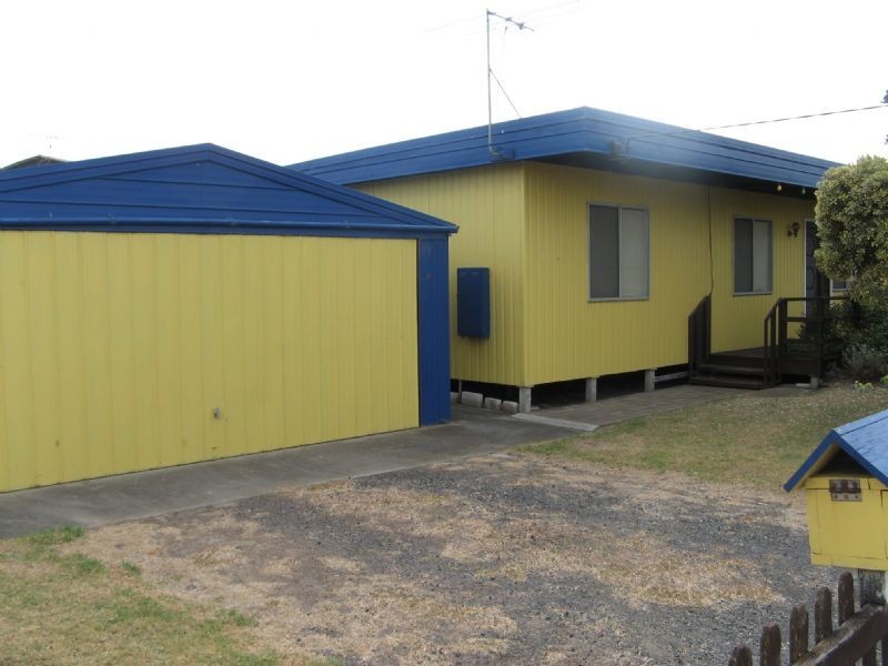 8 Woolamai Beach Road, Cape Woolamai VIC 3925