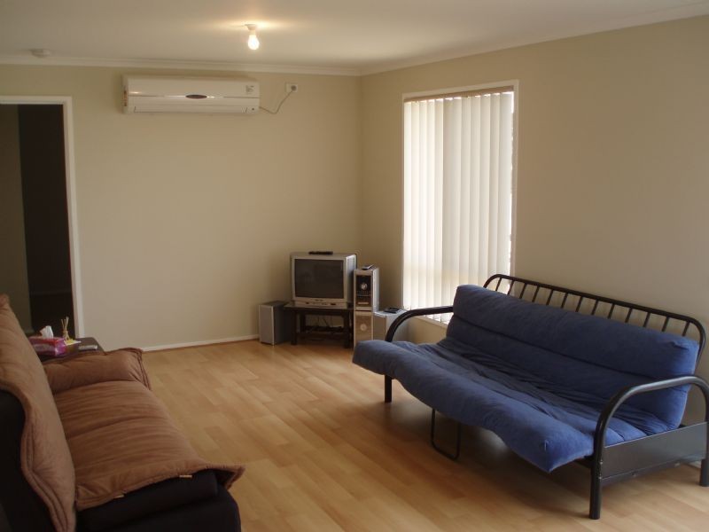 16 Elwood Avenue, Surf Beach VIC 3922